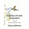 Essence of Our Humanity