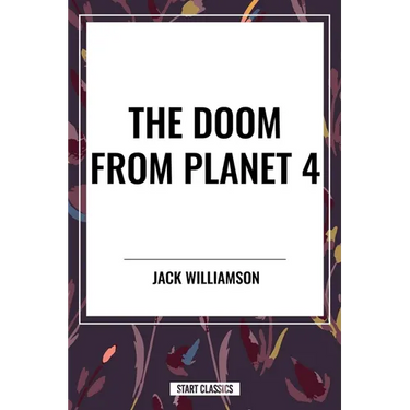 Doom from Planet 4