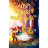 The Faded Wonders