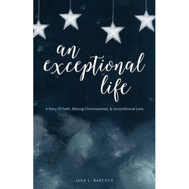 An Exceptional Life