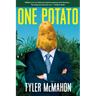 One Potato