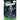 Slacksville's Silliest Spooky Stories