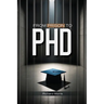 From Prison To PHD