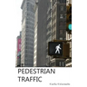 Pedestrian Traffic