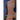Bc1