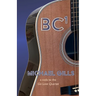 Bc1