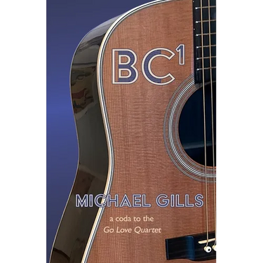 Bc1