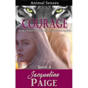 Courage