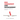 Risk Assessment and Management: Fundamentals of Effective Risk Management