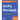 SciPy Recipes