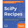 SciPy Recipes