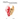 Frugal Franklin's Principles of Anatomy and Physiology I: Essential Texts and Review