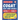 Cogat(r) Test Prep Grade 1: Grade 1, Level 7, Form 7, One Full-Length Practice Test, 136 Practice Questions, Answer Key, Sample Questions for Each Tes