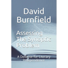 Assessing the Synoptic Problem: A Defense for Literary Independence