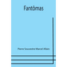 Fantômas