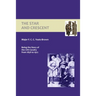 Star and Crescent: Being the Story of the 17th Cavalry from 1858 to 1922