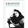 Erosion