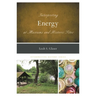 Interpreting Energy at Museums and Historic Sites