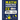 Math Practice Workbook Grades 6-8: 1000+ Questions You Need to Kill in Middle School by Brain Hunter Prep