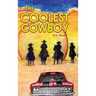 Coolest Cowboy