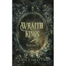 Wraith Kings, Volume 1