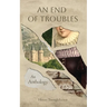 An End of Troubles