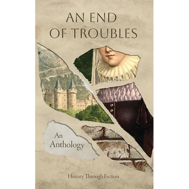 An End of Troubles
