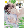 Yonoi Tsukihiko's Happy Hell Vol. 2