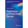 Hypertension and Renal Organ Damage