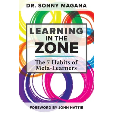 Learning in the Zone: The 7 Habits of Meta-Learners