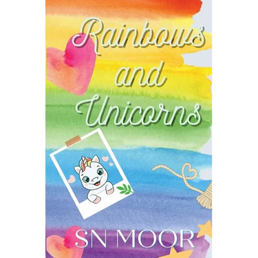 Rainbows and Unicorns