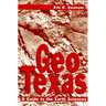 Geo-Texas