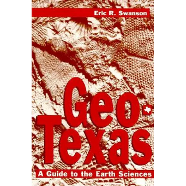 Geo-Texas