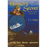 Hunter's Secret