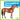 Thoroughbred Horses