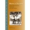 Moments of Discovery: Natural History Narratives from Mexico and Central America