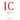 Interstitial Cystitis: A Personal Journey of Complete Healing!