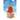 What You Didn't Know About God's Throne