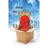 What You Didn't Know About God's Throne