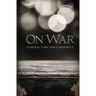 On War