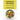 Adrenal Fatigue Diet & Action Plan: A 5-Week Meal Plan and 50+ Recipes to Fight Fatigue