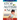 Stop Autism Now! a Parent's Guide to Preventing and Reversing Autism Spectrum Disorders