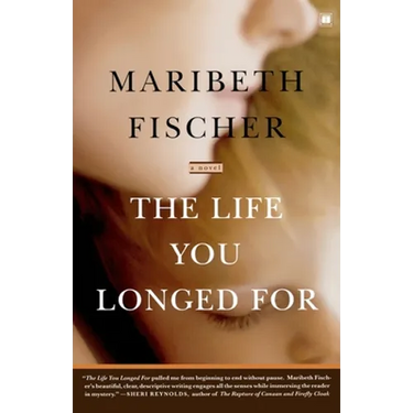 The Life You Longed for