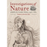 Investigations of Nature: Europe in a Global World, 1450s-1780s
