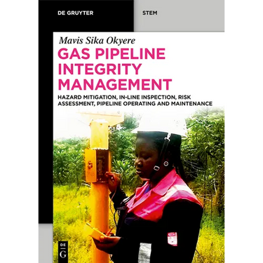 Gas Pipeline Integrity Management: Hazard Mitigation, In-Line Inspection, Risk Assessment, Pipeline Operating and Maintenance