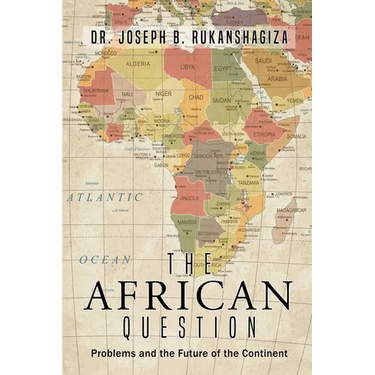 The African Question