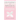 Codependency and Narcissistic Abuse Recovery Guide: Cure Your Codependent & Narcissist Personality Disorder and Relationships! Follow The Ultimate Use