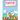 Easter Coloring Book: For Kids