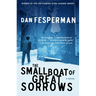 The Small Boat of Great Sorrows