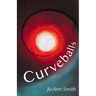 Curveballs